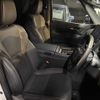 toyota vellfire 2023 CFJ1563213 image 9