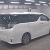 toyota vellfire 2017 quick_quick_DBA-AGH30W_AGH30-0166811 image 4