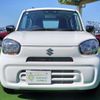 suzuki alto 2024 CFJ1899063 image 2