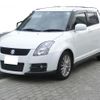 suzuki swift 2006 quick_quick_CBA-ZC31S_ZC31S-103065 image 13