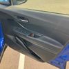 toyota c-hr 2018 CFJ1481211 image 14