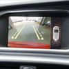 volvo v40 2017 -VOLVO--Volvo V40 MD4204T--J2443024---VOLVO--Volvo V40 MD4204T--J2443024- image 28