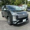 mitsubishi delica-d5 2023 -MITSUBISHI 【神戸 302ﾜ1952】--Delica D5 CV1W--4028317---MITSUBISHI 【神戸 302ﾜ1952】--Delica D5 CV1W--4028317- image 24