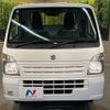 suzuki carry-truck 2020 quick_quick_DA16T_DA16T-541710 image 13