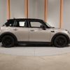 mini mini-others 2021 -BMW--BMW Mini XV15MW--02R34764---BMW--BMW Mini XV15MW--02R34764- image 5