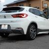 bmw x2 2018 -BMW--BMW X2 DBA-YH15--WBAYH12020EM93291---BMW--BMW X2 DBA-YH15--WBAYH12020EM93291- image 16