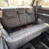 honda odyssey 2019 CFJ1629625 image 21
