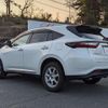 toyota harrier 2017 quick_quick_DBA-ASU60W_ASU60-0005006 image 14