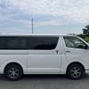 toyota hiace-van 2020 quick_quick_QDF-GDH201_1042354 image 3