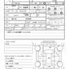 toyota sprinter-carib 2000 quick_quick_GF-AE111G_AE111G-7076345 image 21