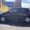 suzuki swift 2013 -SUZUKI--Swift DBA-ZD72S--ZD72S-201814---SUZUKI--Swift DBA-ZD72S--ZD72S-201814- image 8