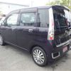 subaru stella 2008 -SUBARU--Stella DBA-RN1--RN1-084224---SUBARU--Stella DBA-RN1--RN1-084224- image 17