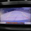 toyota prius-α 2012 quick_quick_DAA-ZVW41W_ZVW41-3120163 image 9