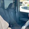 honda n-box 2017 CFJ1655258 image 8