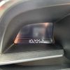 mazda axela 2014 CFJ1770354 image 12