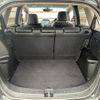 honda fit 2013 CFJ1826267 image 10