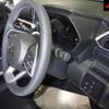 daihatsu rocky 2025 CFJ1757161 image 6