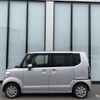 honda n-box-plus 2015 -HONDA--N BOX + DBA-JF1--JF1-8504133---HONDA--N BOX + DBA-JF1--JF1-8504133- image 16