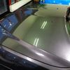 jeep grand-cherokee 2015 -CHRYSLER--Jeep Grand Cherokee WK57A--1C4RJFKT4FC895515---CHRYSLER--Jeep Grand Cherokee WK57A--1C4RJFKT4FC895515- image 33