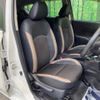 nissan note 2018 -NISSAN--Note DAA-HE12--HE12-214350---NISSAN--Note DAA-HE12--HE12-214350- image 9