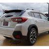 subaru xv 2017 quick_quick_GT7_GT7-054469 image 10