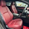 mazda mazda3-fastback 2019 quick_quick_5BA-BPFP_BPFP-103681 image 6