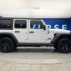 chrysler jeep-wrangler 2021 -CHRYSLER--Jeep Wrangler 3BA-JL36L--1C4HJXKG8MW707840---CHRYSLER--Jeep Wrangler 3BA-JL36L--1C4HJXKG8MW707840- image 20