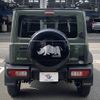 suzuki jimny-sierra 2023 quick_quick_3BA-JB74W_JB74W-191232 image 17