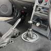 mazda roadster 1994 CARSENSOR_JP_AU6444169850 image 13