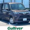 toyota roomy 2021 -TOYOTA--Roomy 5BA-M900A--M900A-0564785---TOYOTA--Roomy 5BA-M900A--M900A-0564785- image 1