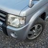 mitsubishi pajero-mini 2012 -MITSUBISHI 【野田 580ｱ1234】--Pajero mini ABA-H58A--H58A-1016985---MITSUBISHI 【野田 580ｱ1234】--Pajero mini ABA-H58A--H58A-1016985- image 7