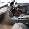 mercedes-benz amg 2014 -MERCEDES-BENZ--AMG CBA-117352--WDD1173522N131230---MERCEDES-BENZ--AMG CBA-117352--WDD1173522N131230- image 2