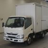 toyota toyota-others 2018 -TOYOTA--Toyota XZU605-0019716---TOYOTA--Toyota XZU605-0019716- image 1