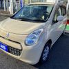 suzuki alto 2011 -SUZUKI--Alto DBA-HA25S--HA25S-799943---SUZUKI--Alto DBA-HA25S--HA25S-799943- image 1