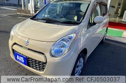 suzuki alto 2011 -SUZUKI--Alto DBA-HA25S--HA25S-799943---SUZUKI--Alto DBA-HA25S--HA25S-799943-