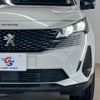 peugeot 3008 2021 CFJ1575297 image 19