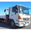 hino ranger 2014 GOO_NET_EXCHANGE_0403477A30250117W002 image 30