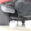 toyota rav4 2007 CFJ1717998 image 24