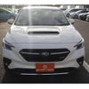 subaru levorg 2023 -SUBARU--Levorg 4BA-VN5--VN5-051469---SUBARU--Levorg 4BA-VN5--VN5-051469- image 9