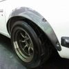 nissan fairlady-z 1977 -NISSAN--Fairlady Z C-S31ｶｲ--S31-001240---NISSAN--Fairlady Z C-S31ｶｲ--S31-001240- image 19