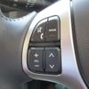 suzuki wagon-r-stingray 2015 quick_quick_DAA-MH44S_MH44S-471267 image 12