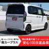 honda n-box 2019 -HONDA--N BOX DBA-JF3--JF3-2091185---HONDA--N BOX DBA-JF3--JF3-2091185- image 2