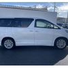 toyota vellfire 2014 quick_quick_DBA-ANH20W_ANH20-8330273 image 4