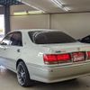 toyota crown 2003 BD23022A9435 image 7