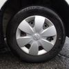 nissan moco 2013 -NISSAN--Moco DBA-MG33S--MG33S-221327---NISSAN--Moco DBA-MG33S--MG33S-221327- image 17