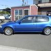 honda civic 1994 quick_quick_EG4_EG4-1222065 image 5