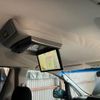 toyota alphard 2004 -TOYOTA--Alphard CBA-ANH10W--ANH10-0066294---TOYOTA--Alphard CBA-ANH10W--ANH10-0066294- image 14