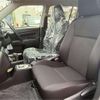 toyota probox-van 2025 -TOYOTA 【豊田 480ｻ 872】--Probox Van 5BE-NCP160V--NCP160-0197840---TOYOTA 【豊田 480ｻ 872】--Probox Van 5BE-NCP160V--NCP160-0197840- image 23