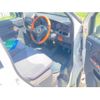 daihatsu atrai-wagon 1999 -DAIHATSU--Atrai Wagon GF-S220G--S220G-0013099---DAIHATSU--Atrai Wagon GF-S220G--S220G-0013099- image 10