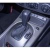 bmw z4 2003 quick_quick_GH-BT25_0LS21752 image 16